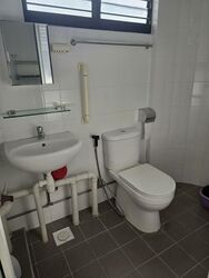 Blk 310 Hougang Avenue 5 (Hougang), HDB 5 Rooms #573884451